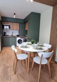 Sandanski Apartment | MariGold Apartments