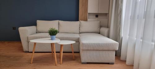 Sandanski Apartment | MariGold Apartments