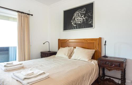 Cascais Villa | Marigold Cascais Villa