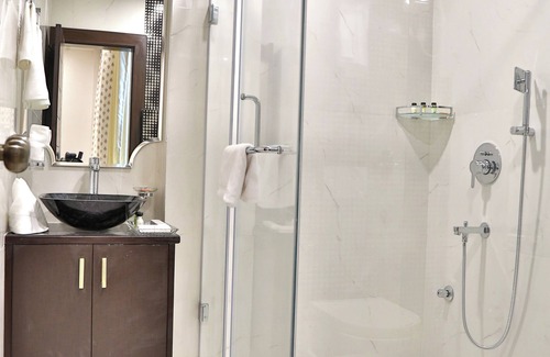 Civil Lines Hotel | Marigold Inn homestay