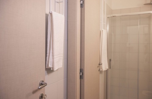 Roseto degli Abruzzi Condo | MARIGOLD RESIDENCE: CERULEAN