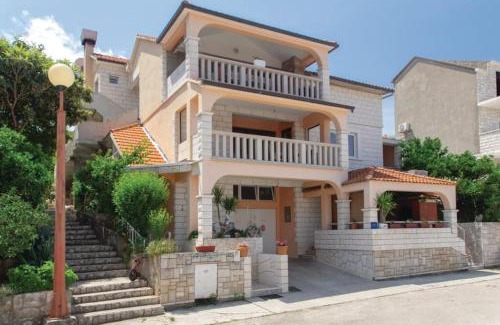 Medvinjak Apartment | Marija