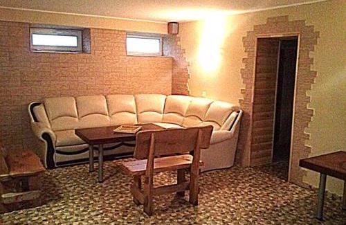Panevezys Apartment | Marijonu Apartments