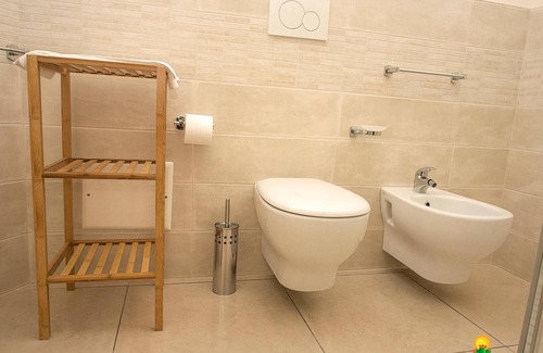 Matino Bed & Breakfast | Marilu B&B
