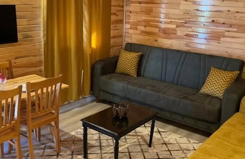 Demre Villa | Marin Bungalov Demre