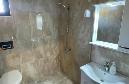 Demre Villa | Marin Bungalov Demre