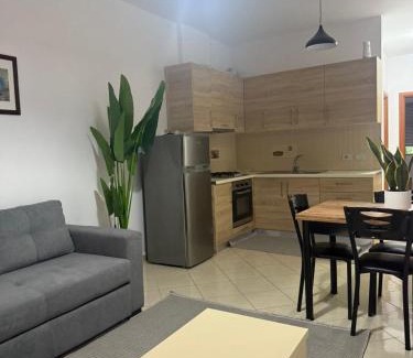 Radhime Apartment | Marin's Apartments Radhime