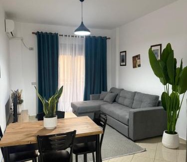 Radhime Apartment | Marin's Apartments Radhime