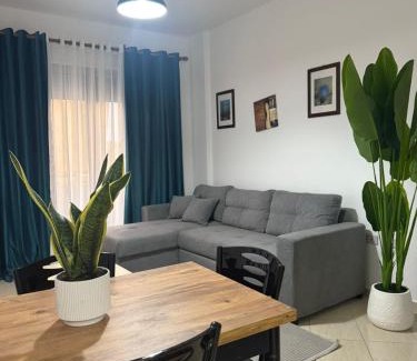 Radhime Apartment | Marin's Apartments Radhime