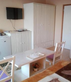 Buk Apartment | Marina-Bük Apartmanház