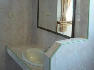 Lamai City Center Resort | Marina Beach Resort - SHA Extra Plus