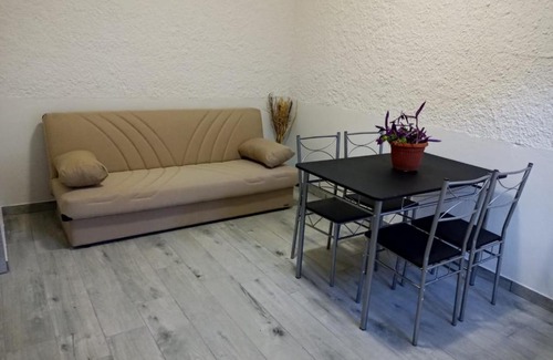 Lido di Spina House | Marina Beach Rosa