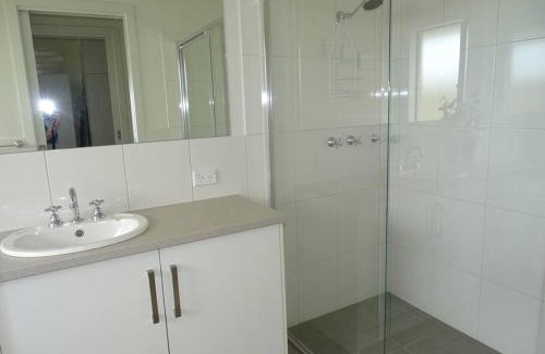 Wallaroo House | Marina Belle