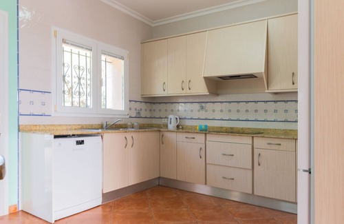 Calas de Mallorca House | Marina Calas de Mallorca