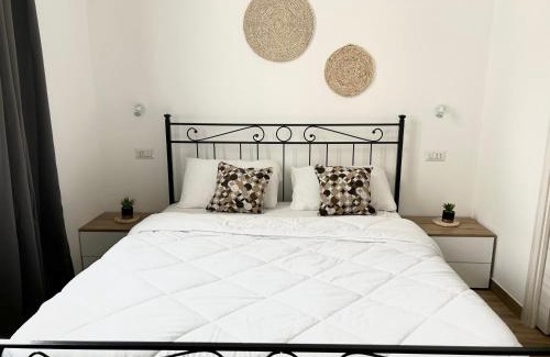 Capoterra House | Marina Casa Vacanza