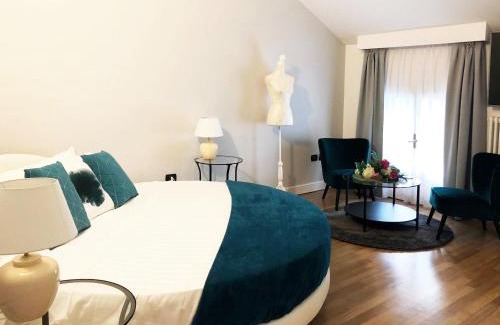 Marina Centro Apartment | Marina Centro Suite