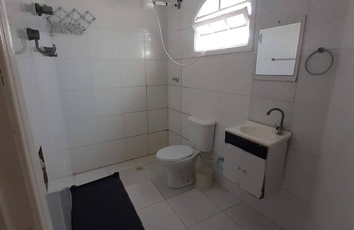 Tombo Apartment | Marina do Tombo Suítes-Kitnet4 n