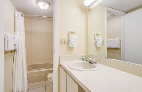 Key Largo Hotel | Marina Del Mar Resort and Marina