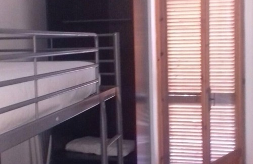 Camerota Bed & Breakfast | MARINA DI CAMEROTA B&B BORGO SAN ANTONIO VILLINI SEA VIEW 5MIN FROM THE SEA BY CAR