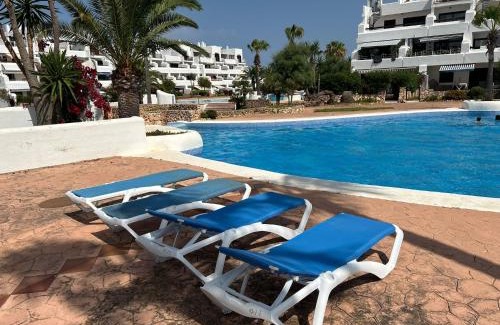 Cala d'Or Apartment | Marina Dor II