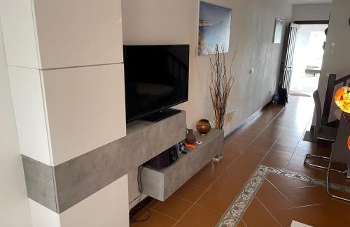 Cala d'Or Apartment | Marina Dor II