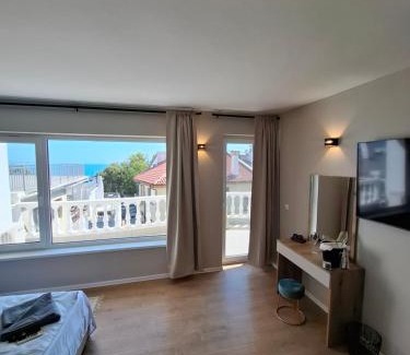 Balchik Apartment | Marina Elegance Apartments