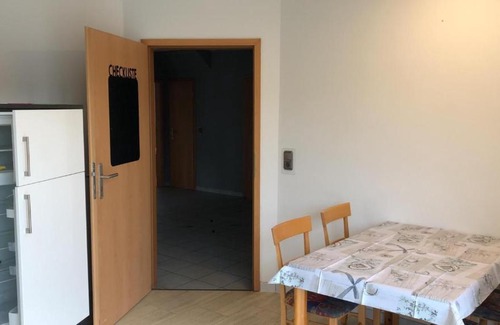 Schneverdingen Apartment | Marina, Ferienwohnung