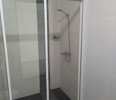 Lumut House | Marina Island Couple Home Stay