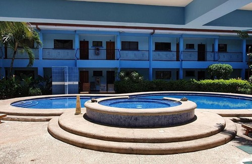 Coco Apartment | Marina Loft Condos 212