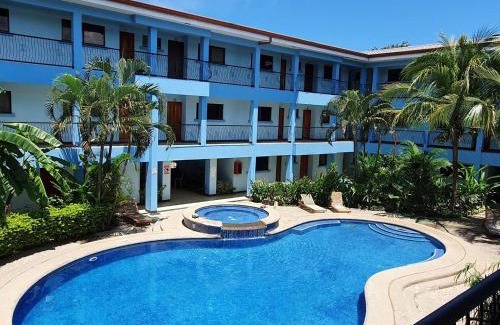 Coco Apartment | Marina Loft Condos 212
