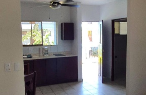 Coco Apartment | Marina Loft Condos 212