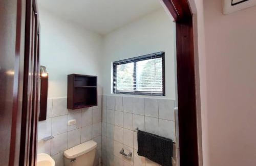 Coco Apartment | Marina Loft Condos 223