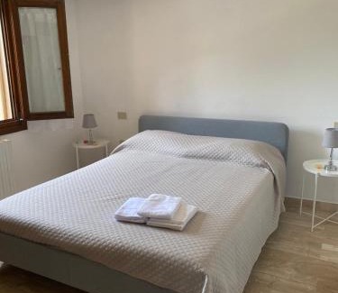 Murta Maria Apartment | Marina Maria Apartment