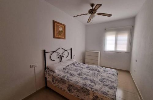 El Portil Apartment | MARINA PLAYA