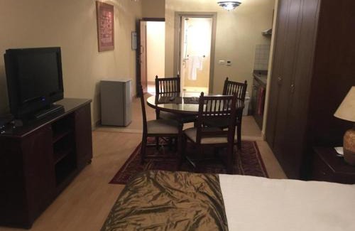 Port Ghalib Apartment | Marina residence Chalet port ghalib