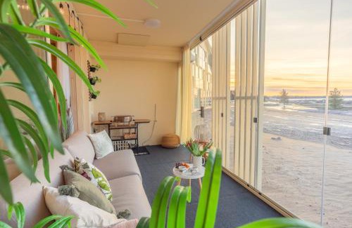 Kalajoki Apartment | Marina Resort Apartments by Hiekka Booking