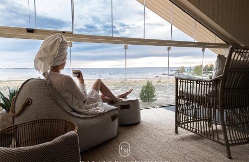 Kalajoki Apartment | Marina Resort B11