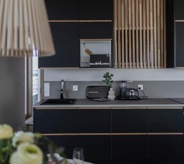 Kalajoki Apartment | Marina Resort B11