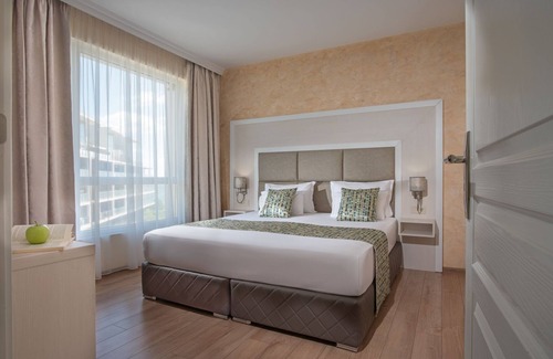 Obzor House | Marina Sands Bijou Boutique - Excellent Choice for Travelers Visiting Obzor 2-4p