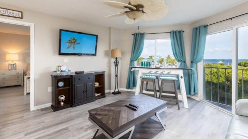 Tavernier House | Marina to Ocean View Key Largo Ocean Pointe 5308