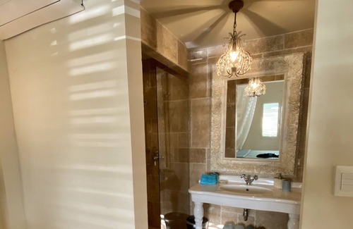 Tera Kora Condo | Marina View Apartments