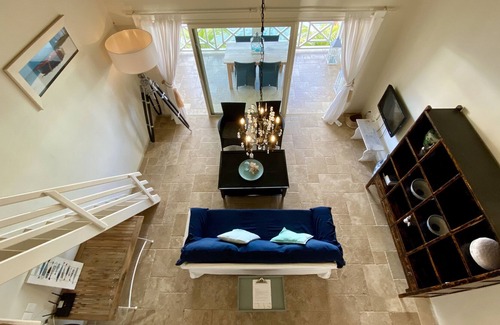 Tera Kora Condo | Marina View Apartments