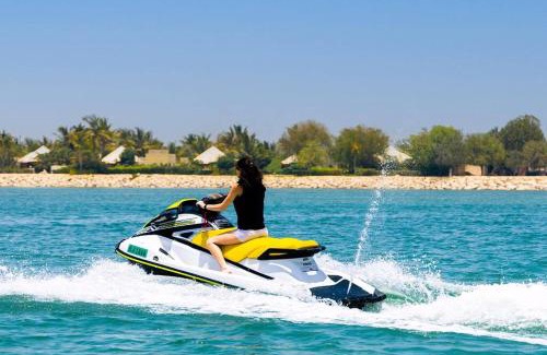 Al Hamra Village Apartment | Marina Views Al Hamra Village