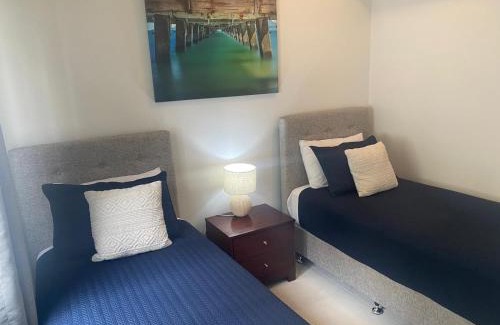 Townsville Apartment | Marina Views On Melton 107-3 Melton Terrace, Townsville