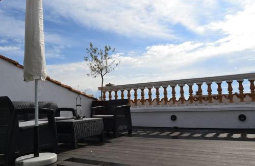 Masnou Apartment | Marina Vila House, Masnou