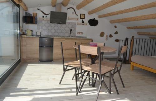 Masnou Apartment | Marina Vila House, Masnou