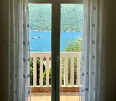 Denovici Apartment | Marina Vista