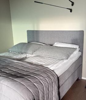 Kalajoki Apartment | Marinan Portin Svingi A23 lemmikit sallittu