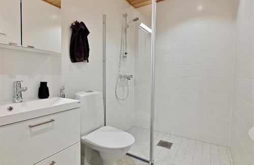 Kalajoki Apartment | Marinan Portti B33
