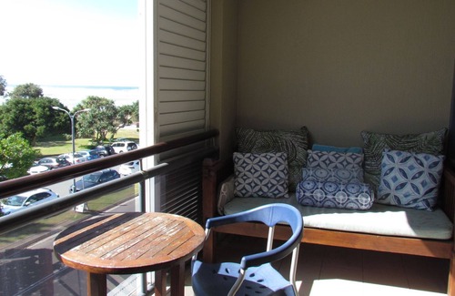 Kingscliff Apartment | Marine Boutique Studio - Ocean View